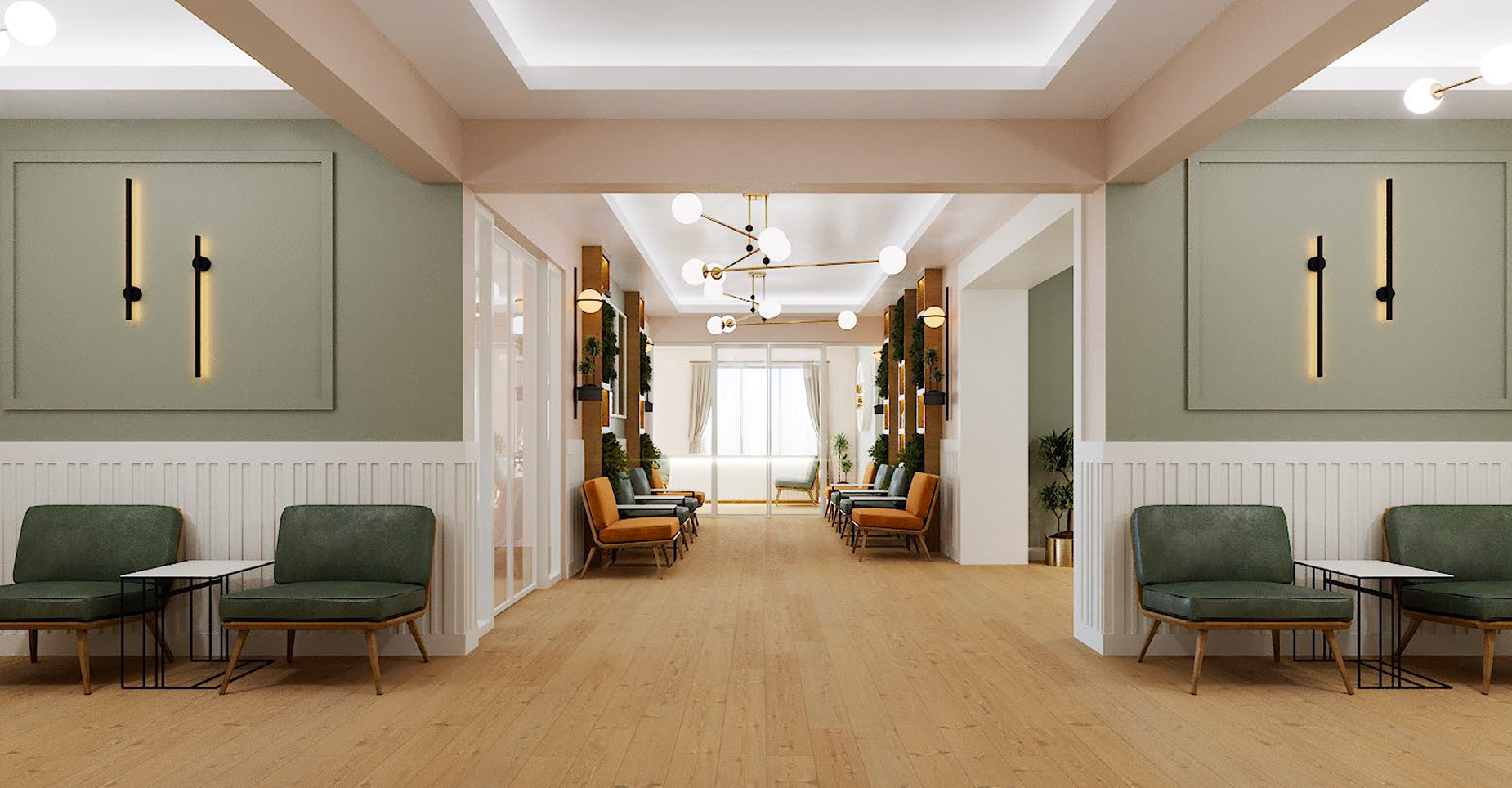 Derman Cildiye Kliniği-1