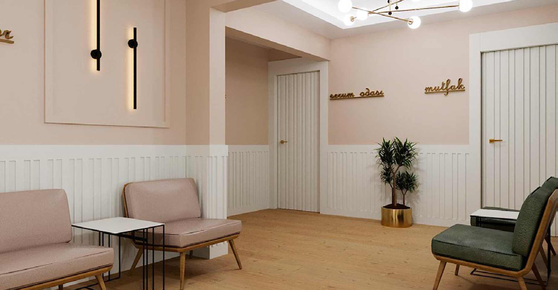 Derman Cildiye Kliniği-2